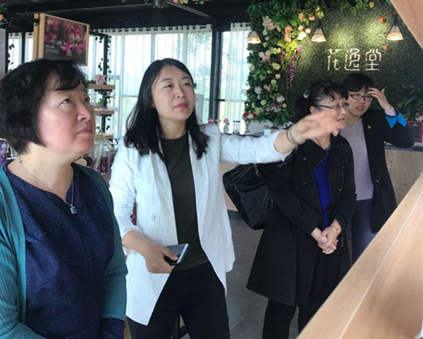 1524730181608071.jpg 35CCEF294C5BC343BD39CC9B3FA8D66E_副本.jpg