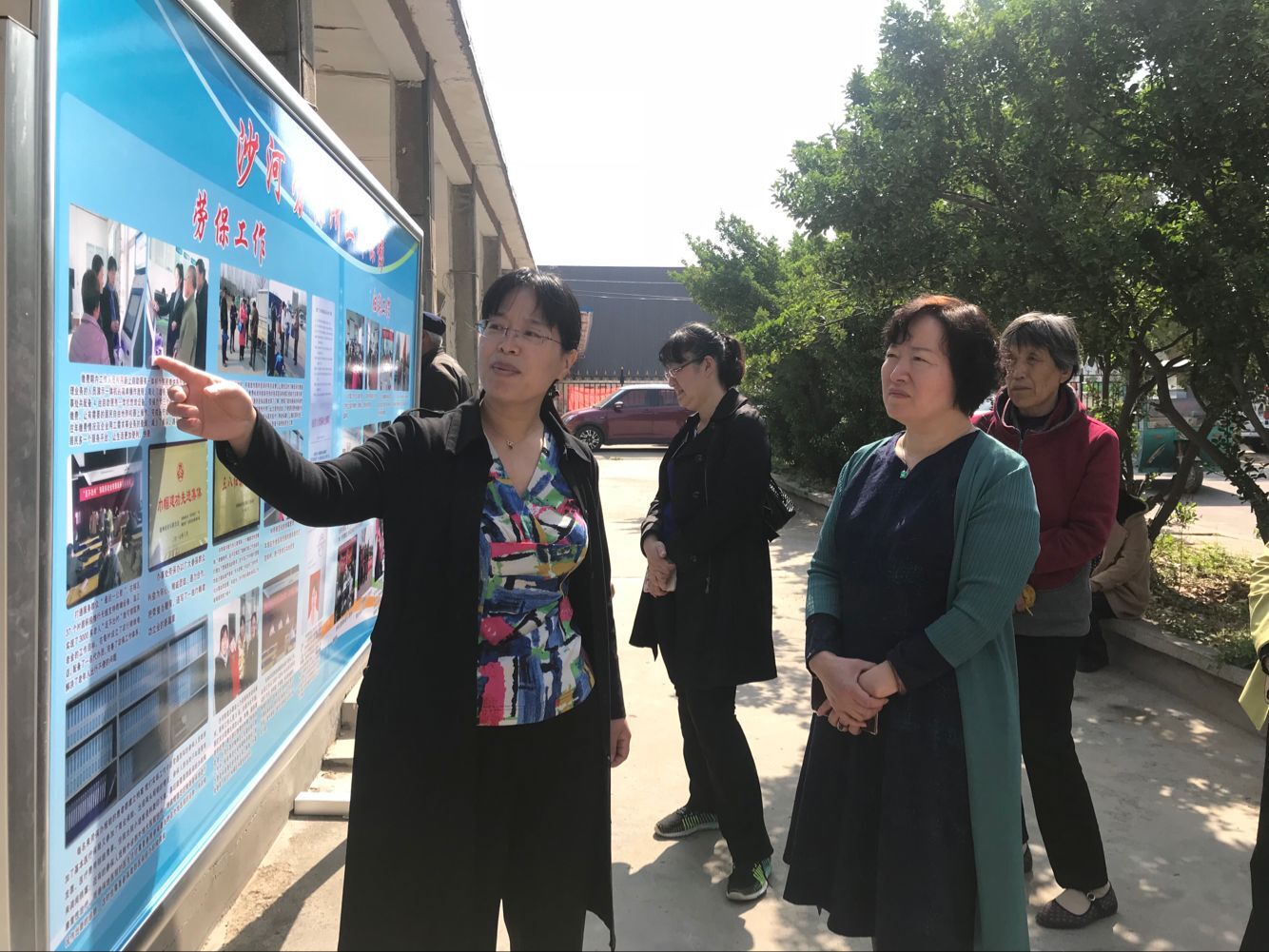 1524730192779801.jpg 1.jpg