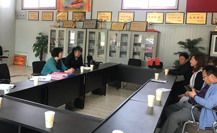 1524730222333402.jpg DB60067EC780E3C05A7A874E0BA570C6_副本.jpg