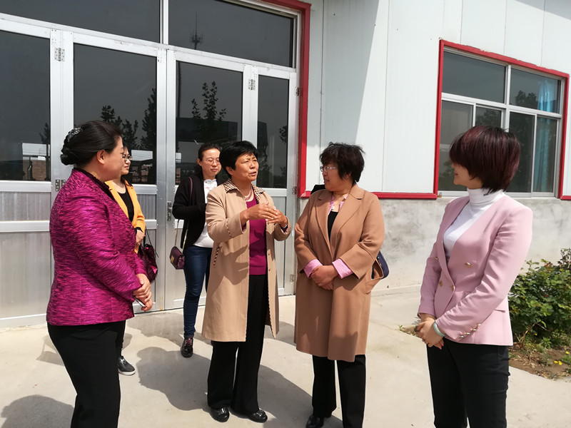 1524730802473145.jpg 1_副本.jpg