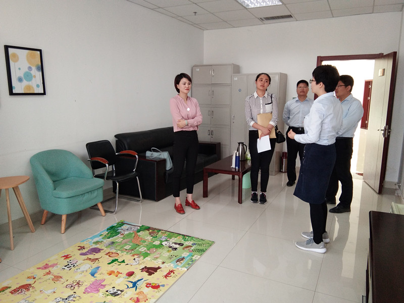 1526372426240392.jpg IMG_20180510_100338_副本.jpg