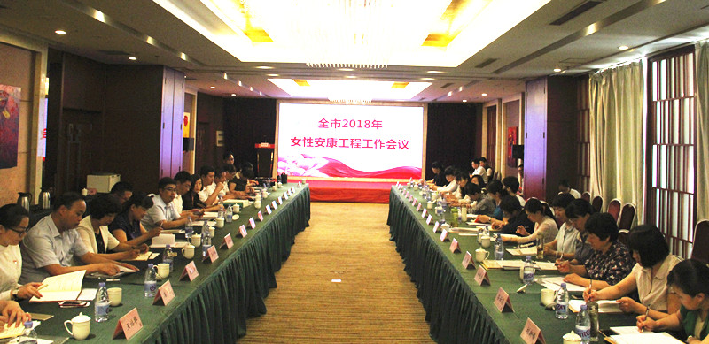 1528794943232119.jpg IMG_9895_看图王_副本.jpg