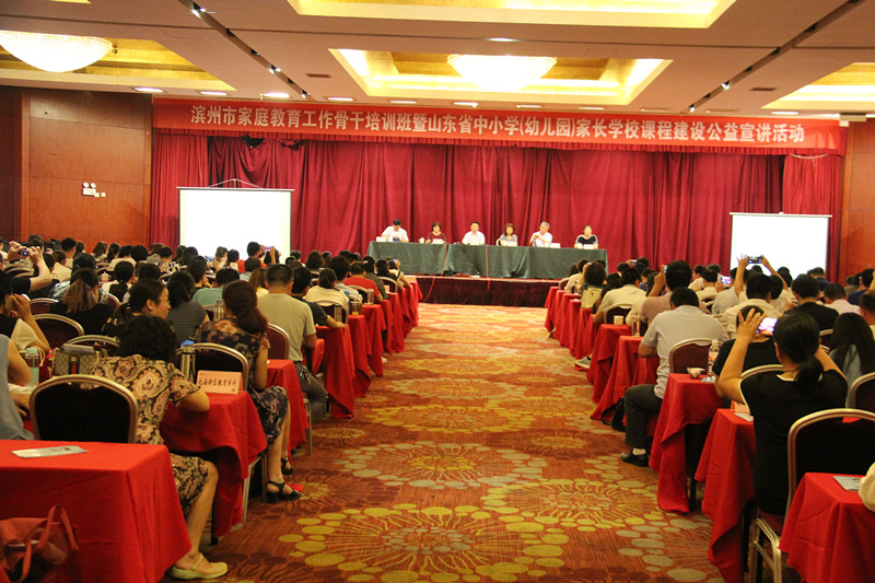 1530261255957825.jpg 23_副本.jpg