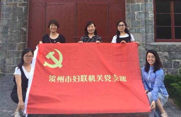 1531710596977537.jpg 甲午_副本.jpg