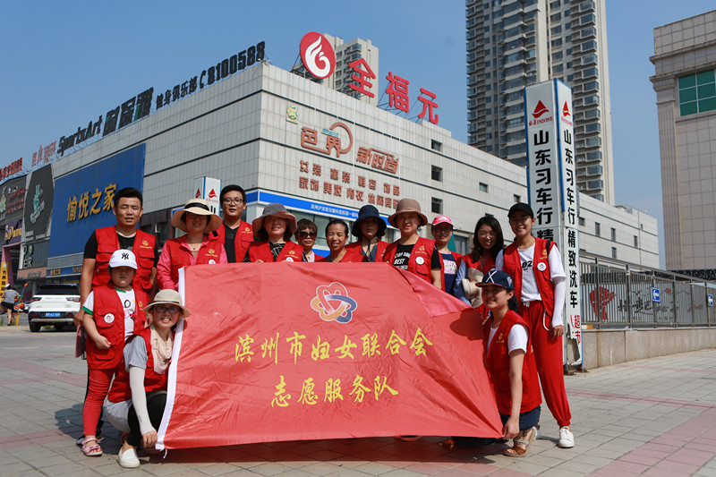 1531711128299301.jpg 5_副本.jpg