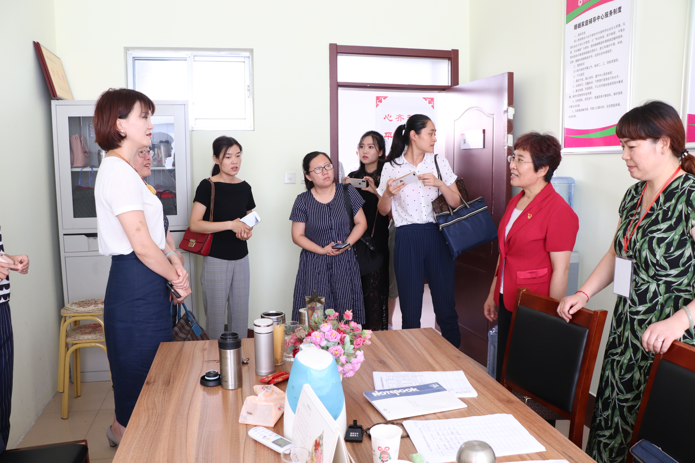 1532050551918359.jpg 微信图片_20180719165725.jpg