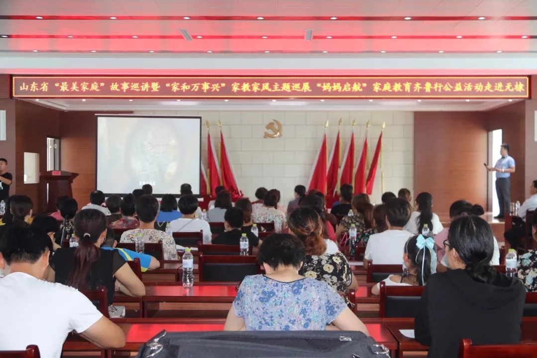 1533628291970992.jpg 640.webp.jpg