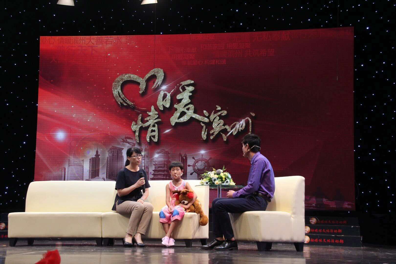 1534489954810109.jpg webwxgetmsgimg (1).jpg