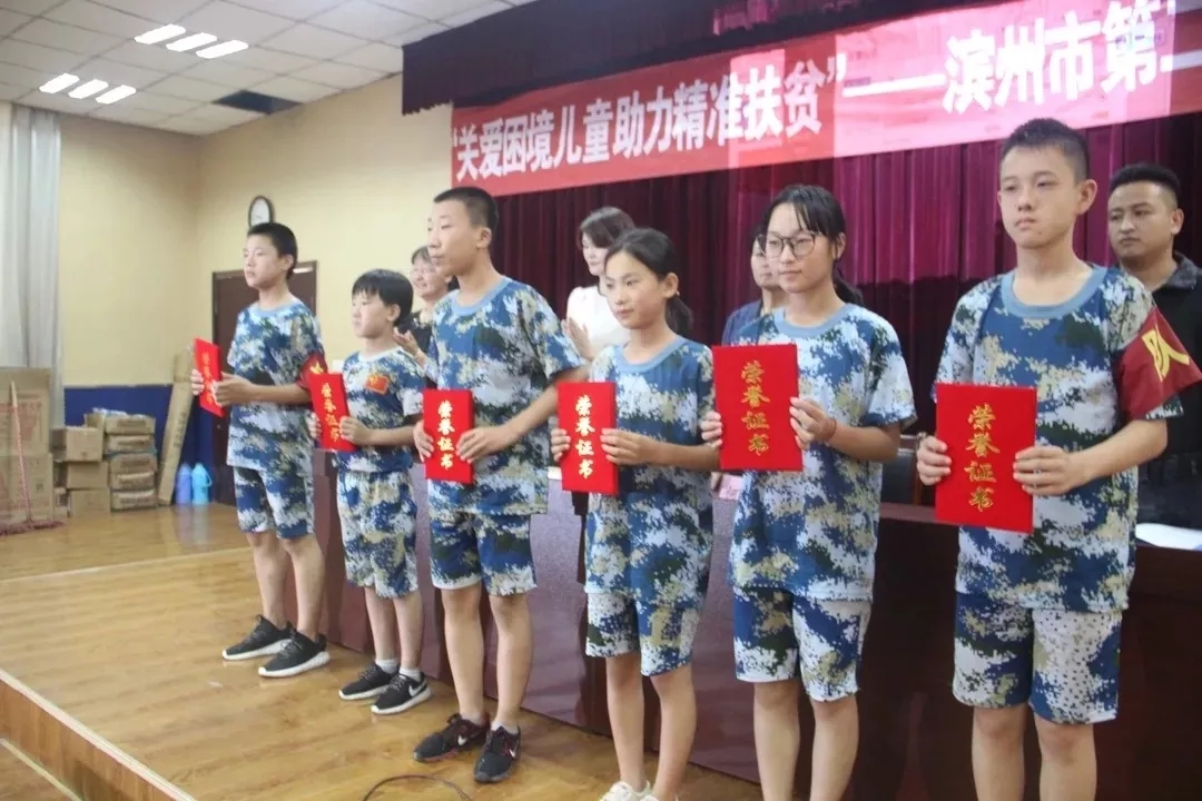 1535418139165733.jpg 640.webp (1).jpg