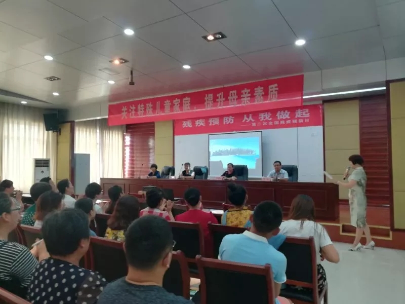 1535418553332011.jpg 640.webp (2).jpg