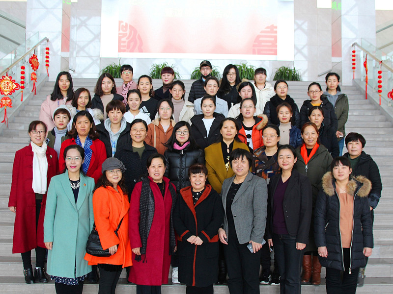 文广新妇女活动1_副本.jpg