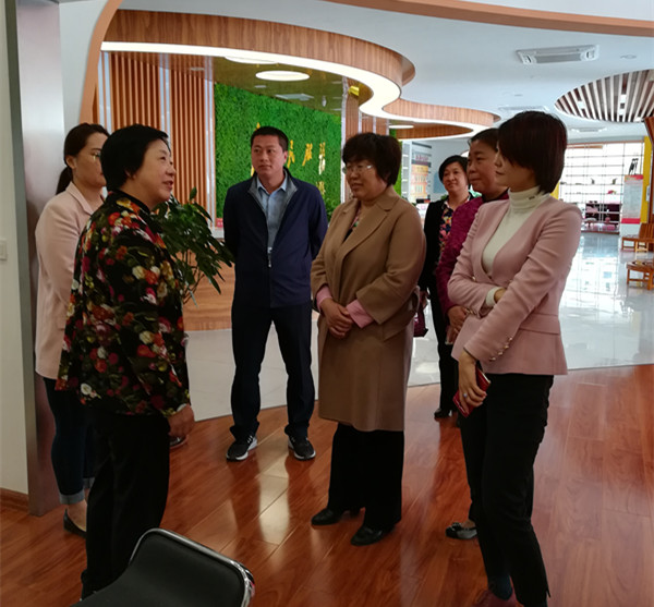IMG_20180424_111021_副本.jpg
