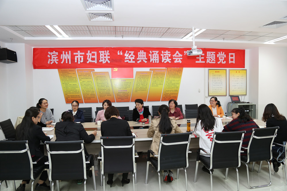 IMG_7286_副本.jpg