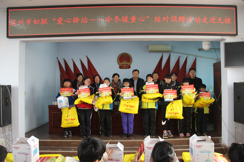 1548921964332637.jpg IMG_2776_副本.jpg