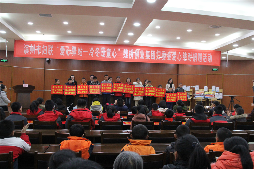 1548922275743752.jpg 2.jpg