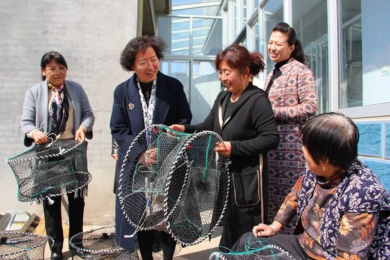 1553843083629746.jpg 640.webp.jpg