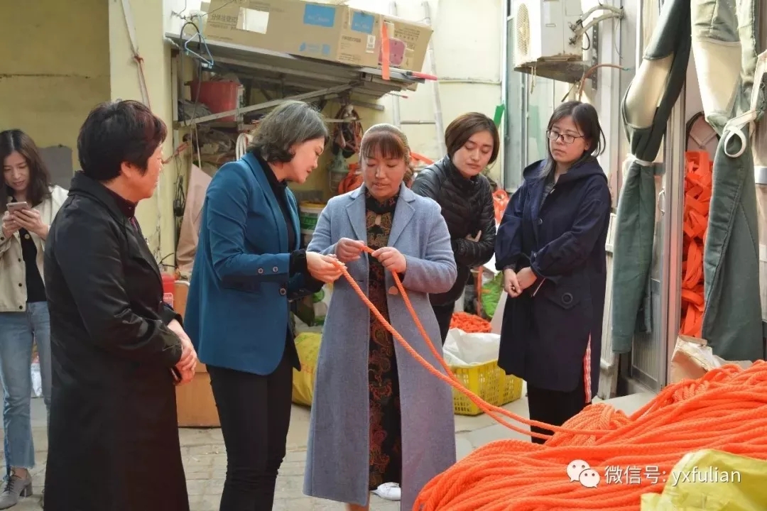 1553843104809591.jpg 640.webp (1).jpg