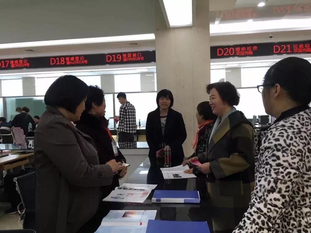 1555313937733345.jpg 640.webp (7).jpg