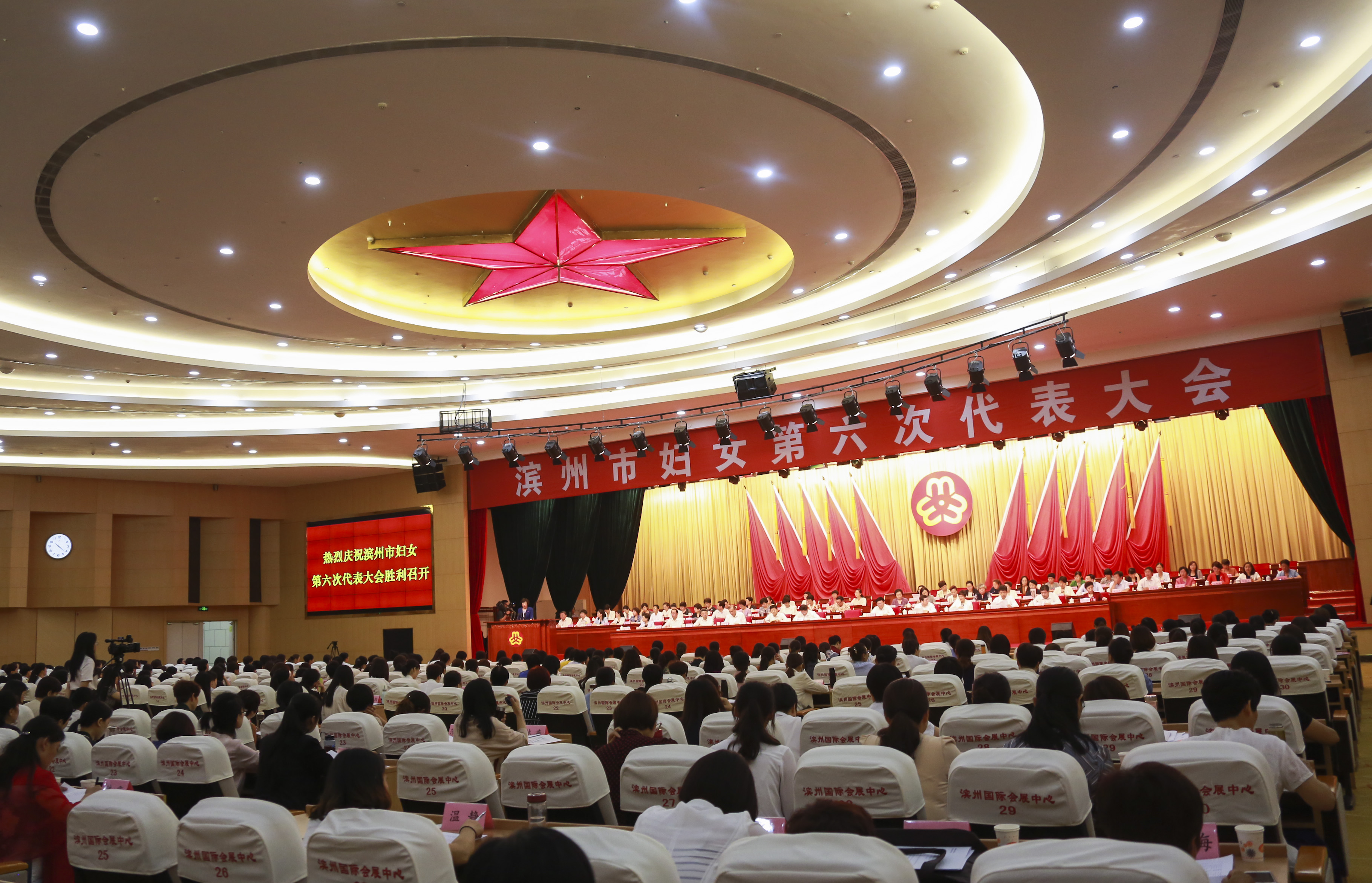 1563153187165684.jpg 2W5A1344_1.JPG