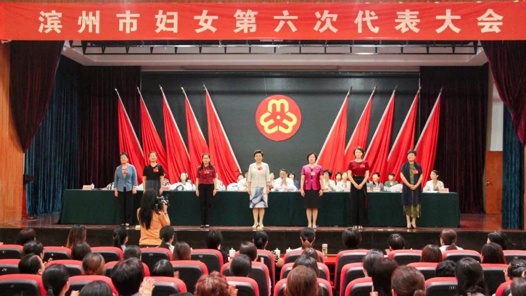 1563153863894794.jpg 640.webp (2).jpg