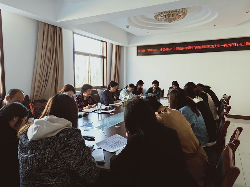 1571189535510415.jpg IMG20191015091219_副本.jpg