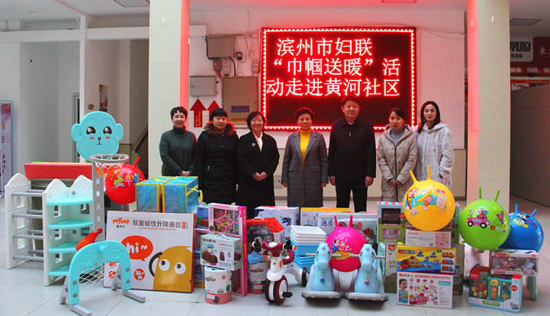 1579138678564838.jpg IMG_0216_wps图片_副本_副本.jpg