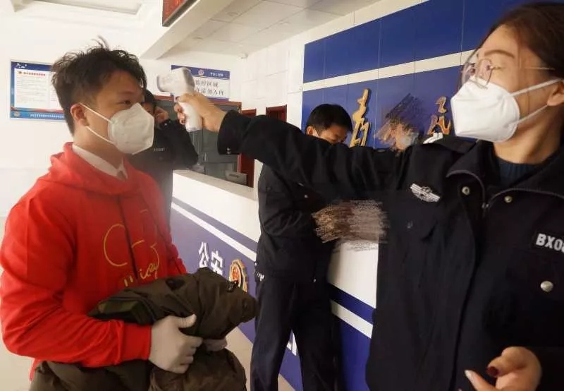 1582246073884756.jpg 640.webp.jpg