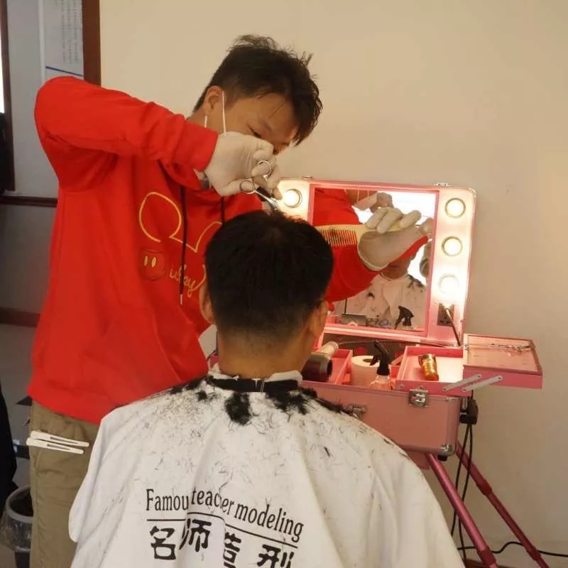 1582246088311325.jpg 641.webp.jpg