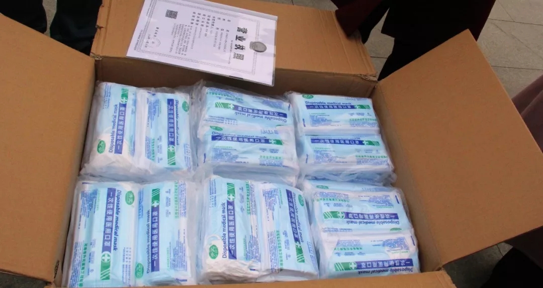 1582248525879932.jpg 1.webp.jpg