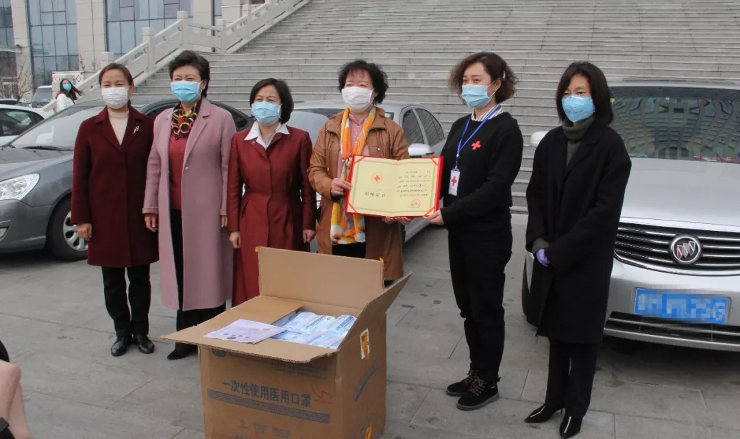 1582248539926305.jpg 2.webp.jpg