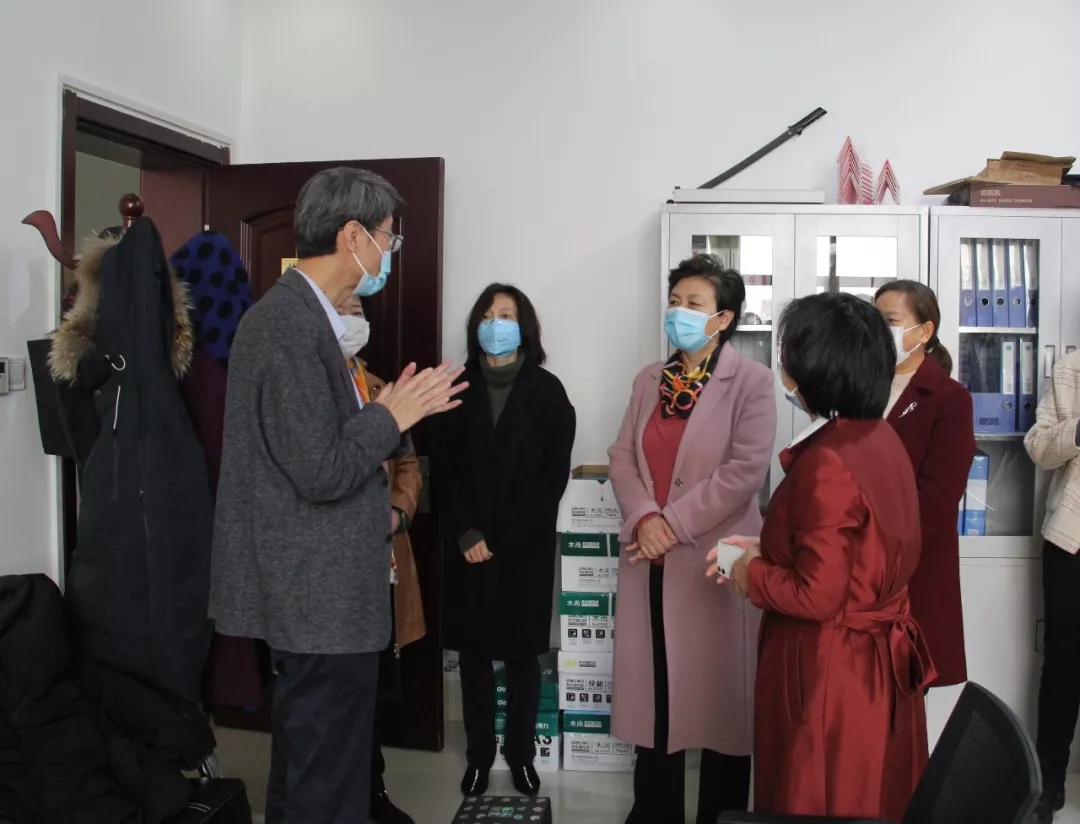 1582248549932008.jpg 3.webp.jpg