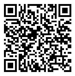 1583543255420494.png 图片2.png