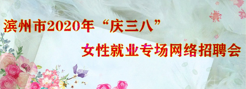 1583543583902915.jpg 7.jpg