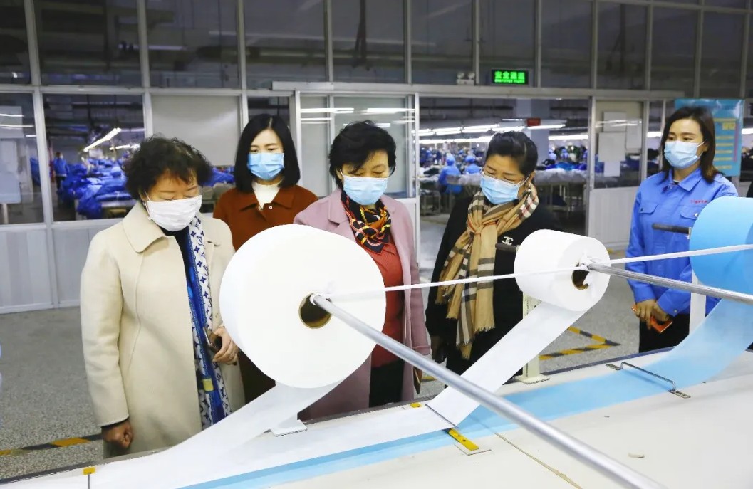 1583888732323268.jpg 2.jpg