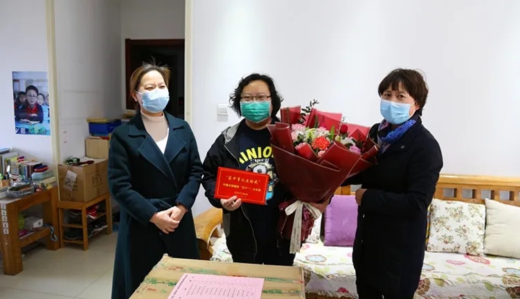 1583888890792224.jpg 4.webp.jpg