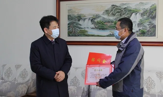 1583888970160670.jpg 1111.webp.jpg