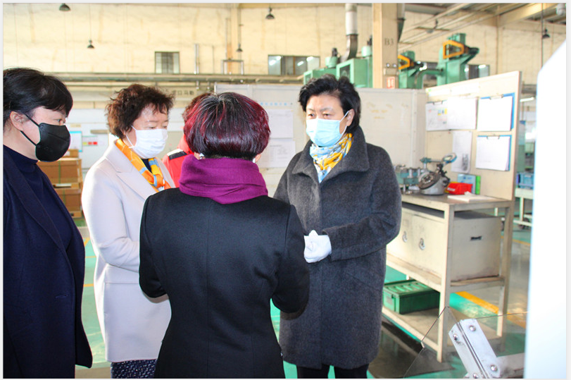 1584323262456946.png 11.png