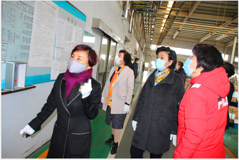 1584323291783033.png 33.png