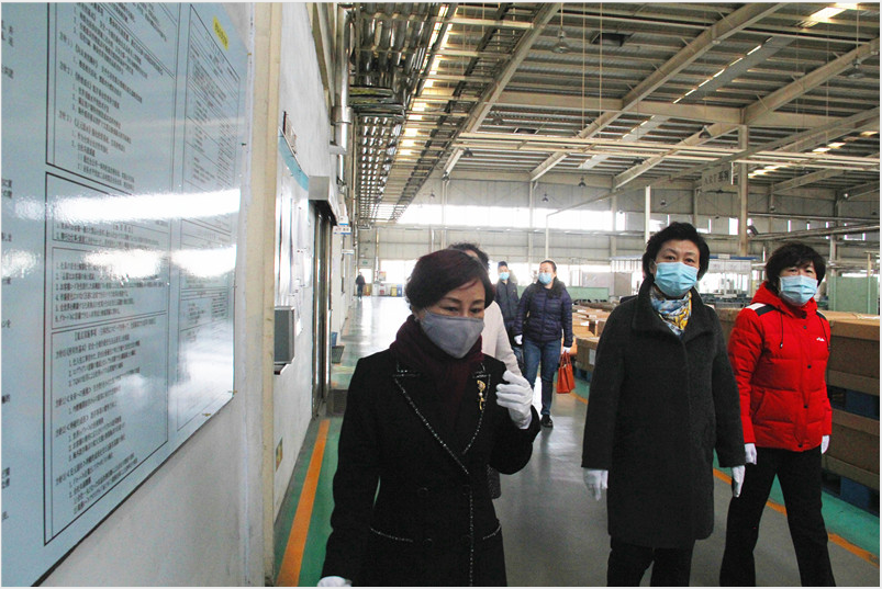 1584323322615423.png 22.png