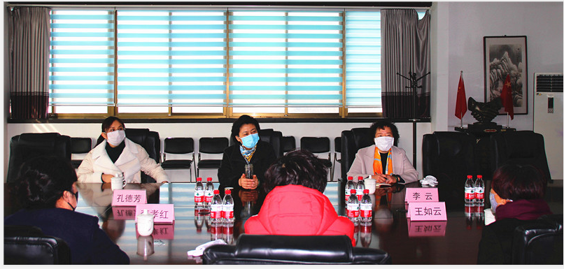 1584323437565496.png 44.png