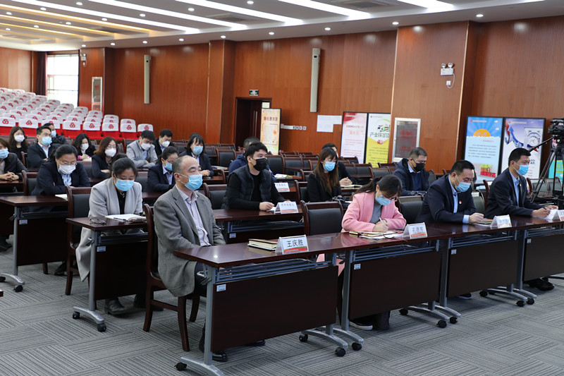 1585811122320617.jpg 微信图片_20200331092626_副本.jpg