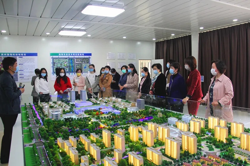 1587130369181143.jpg 1.jpg