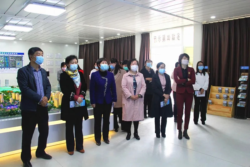 1587130387827118.jpg 2.jpg