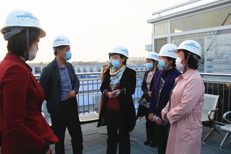 1587130402320876.jpg 3.jpg