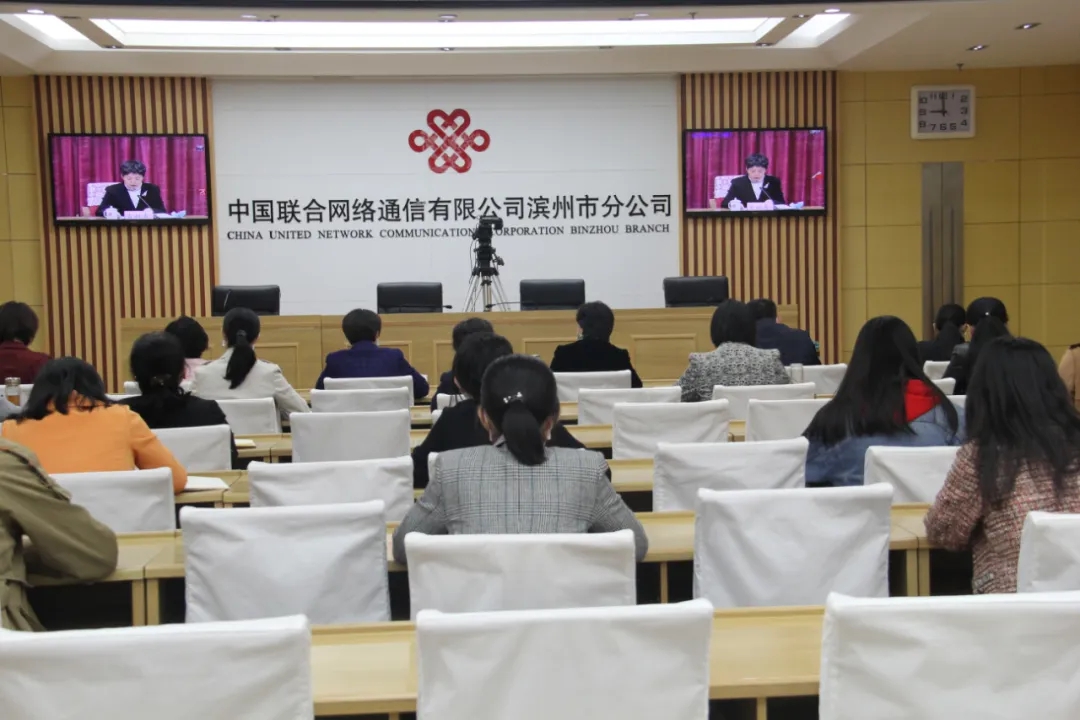 1587130721798844.jpg 4.jpg