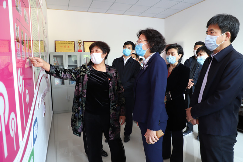 1588145506664574.jpg 12.jpg