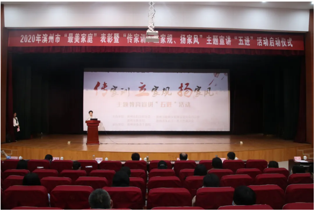 1589764851427904.png 1589764661(1).png