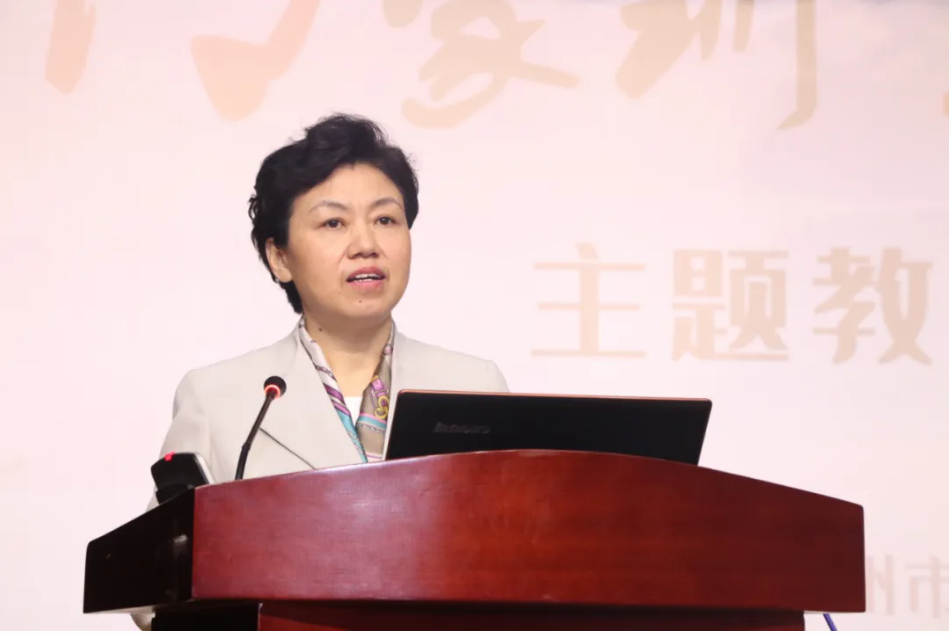 1589764908590362.png 1589764679(1).png