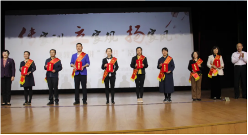 1589764936151146.png 1589764728(1).png