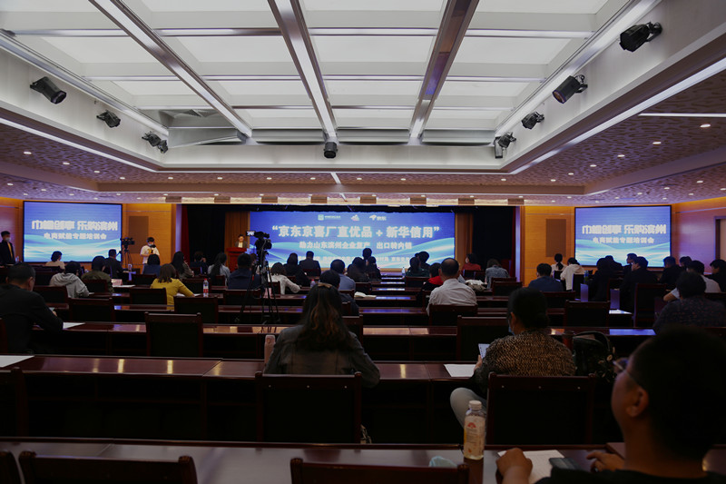 1589850277199202.jpg IMG_1578_副本_副本.jpg